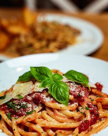 La Sienta Vienna Restaurant Reviews Photos And Phone Number Tripadvisor