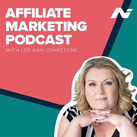 15 Practical Affiliate Marketing Podcasts To Listen To In 2024 The Cmo