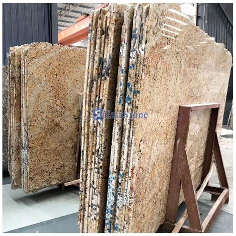 Juparana Persa Granite Suppliers Manufacturers Factory Customized