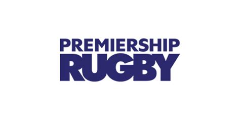 Premiership Rugby