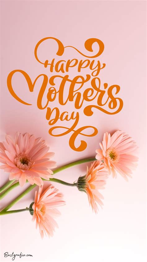 Happy Mother S Day Images Happy Mother S Day Wishes Happy Mother S Day Wallpapers 2024