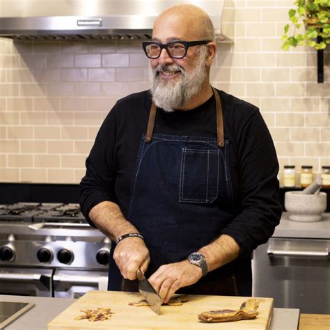 Andrew Zimmern Net Worth In 2023, Birthday, Age, Wife And Kids