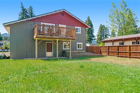 Unwind In Cle Elum 3 Bd Cle Elum Wa Vacation Rental Vacasa