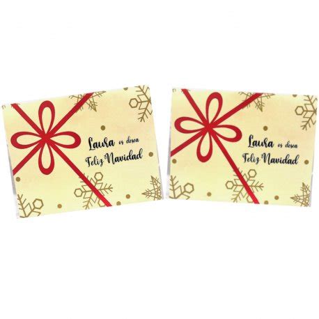 Cartes de Noël Personnalisées 2