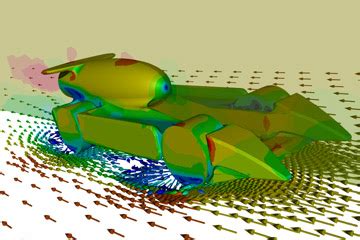 How CO2-powered Dragsters Work | HowStuffWorks