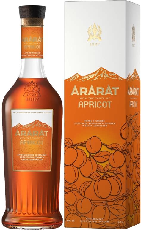 Falten Rückzug UBoot ararat abricot Prompt Ankunft Durchführbarkeit