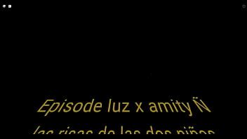 Roblox Xxx Video At Xnxx2 Org Porn Tube