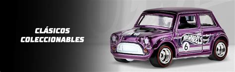 Hot Wheels Vehículo de Colección Transportador Fleet Flyer Amazon mx Juguetes y Juegos