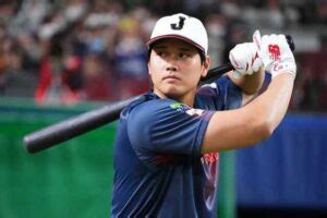 Who Has More like Shizenha Bio-Hacking Style Workout Shohei Ohtani or Ichiro Suzuki? | The ...