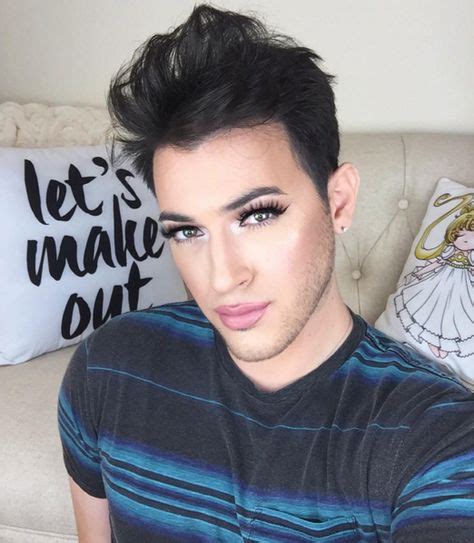 100 Mejores Imágenes De Manny Mua Makeup En 2020 Maquillaje