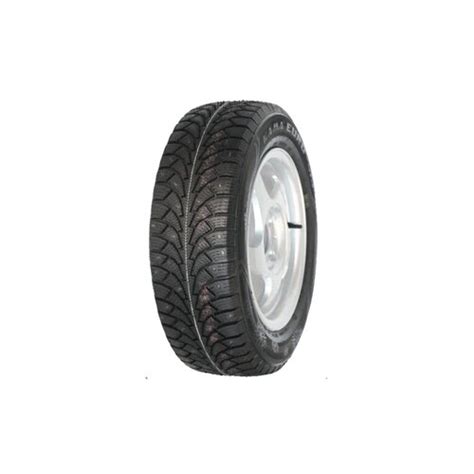 Kama 185/65R14 NK 519 86T zimska auto guma | ePonuda.com