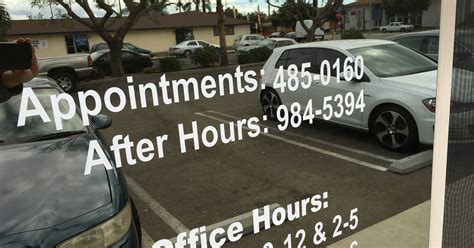 New 820 area code changes how 805ers dial as of Saturday