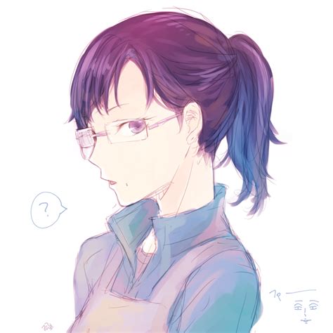 Shimizu Kiyoko Haikyuu Image By Pixiv Id 13549196 1856072