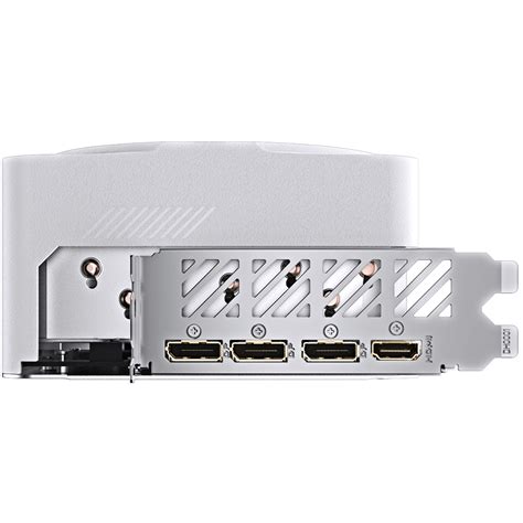GeForce RTX™ 4090 AERO OC 24G Gallery | Graphics Card - GIGABYTE Global