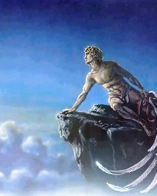 Drea De Matteo Porn Pictures XXX Photos Sex Images 1934121 PICTOA