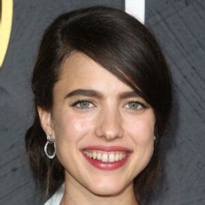 Margaret Qualley - Age, Family, Bio | Famous Birthdays