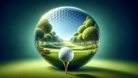 5 Best Free Golf Games to Play Online - Golf Widget