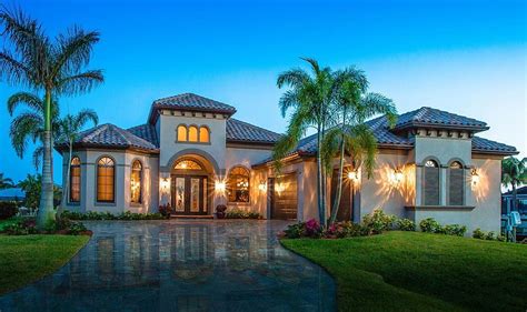 Miami Real Estate, luxury homes HD wallpaper | Pxfuel