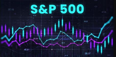 Understanding the S&P 500: The Backbone of the Stock Market | Value Investing Academy