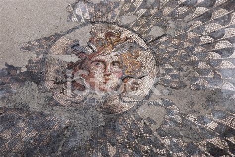 Medusa Gorgon Stock Photo | Royalty-Free | FreeImages