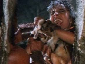 THE BARBARIANS NUDE SCENES AZNude