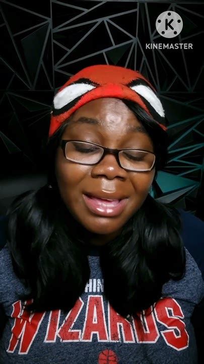Brandy's Powerful Message: Overcoming Regret After the Billy Leak Incident - rsck1tb