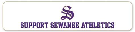 Support Sewanee Athletics | The University of the South | Sewanee