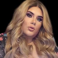 Drag Queen Suck Stranger In His Car Free Shemale HD Porn 85 XHamster