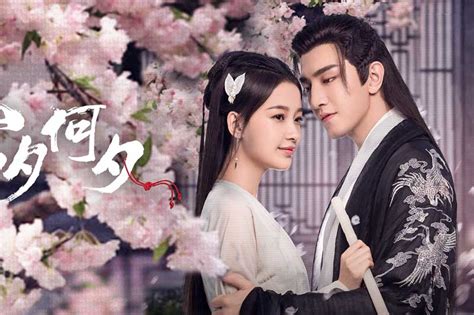 Top 10 phim ngôn tình sủng ngọt Hoa Ngữ hot nhất hiện nay Tạp chí Doanh nghiệp Việt Nam