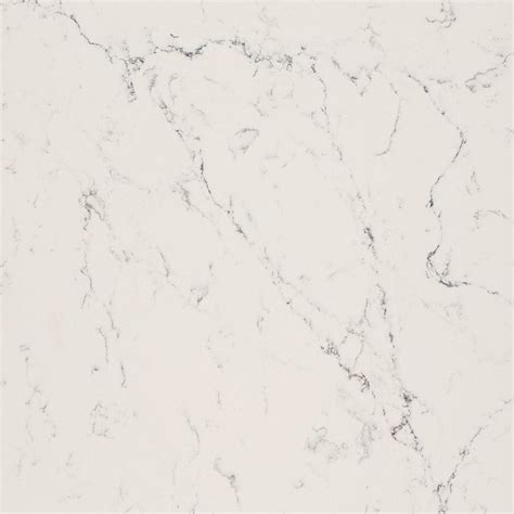 Caesarstone Premium Quartz Surfaces Are The Ultimate Combination Of