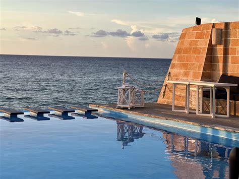 Vista Mar • Cuba Tour Planner