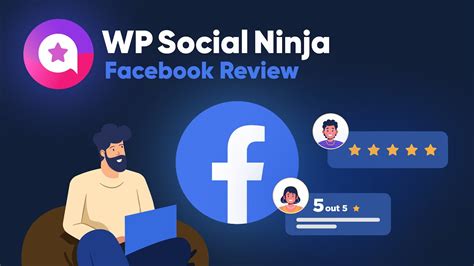 How To Add Facebook Reviews To Your WordPress Website WP Social Ninja