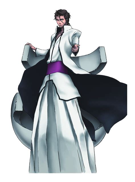 Aizen Forms 2