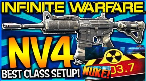 COD IW LIVE STREAM 16 BEST CLASS 4 NUKE S Nuke 32m20seg YouTube