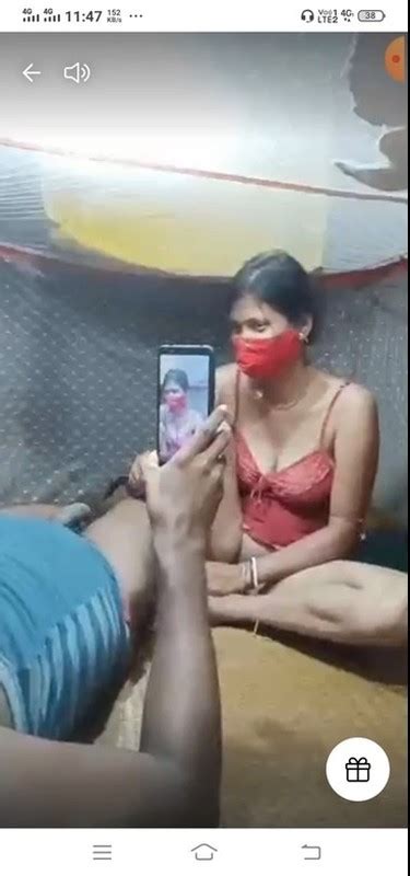 Village Couples Tango Private Nude Live Show Live Streams Tango Instagram OnlyFans DropMMS