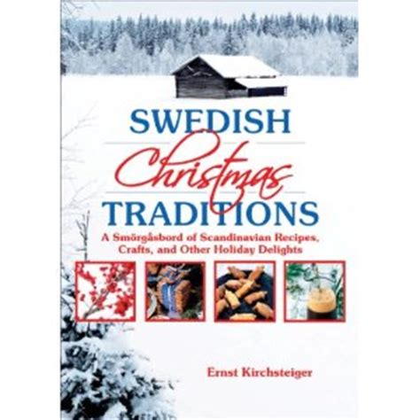 Swedish Christmas