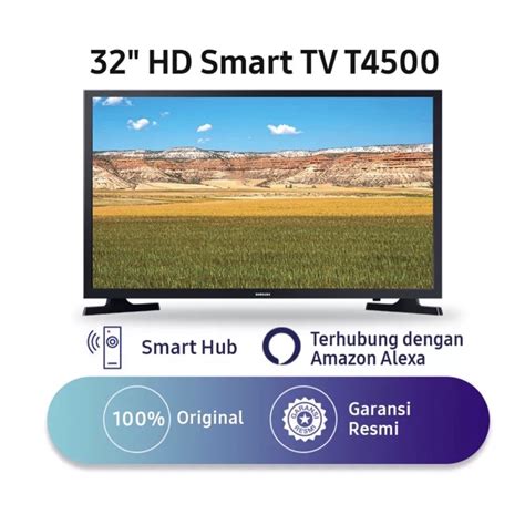 Harga Dan Spesifikasi Tv Led Polytron 32 Inch Homecare24