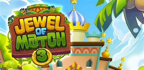 Jewel Of Match 3 Free New Gem Games For My Kindle Fire With Unlimited