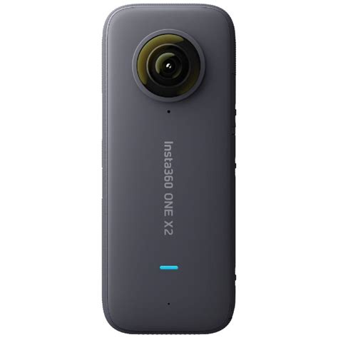 メーカー Insta360 ONE X2 CINOSXX Aの通販 by MAME s shopラクマ カード