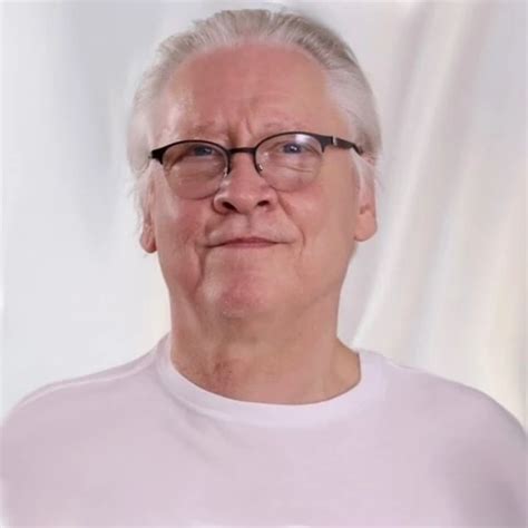 Gorgeous Pornstar Berta Lusty Fucks Oldhans Babe Porn By Old Hans Xhamster