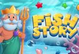 Fish Story Kostenlos Online Spielen Hier