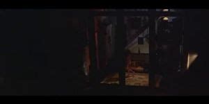 Anna Forrest Nude Tnaflix