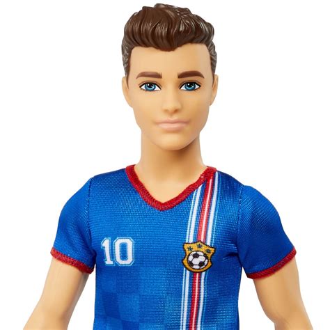 Barbie Ken Toy Wholesale Outlet Teamworxmoving