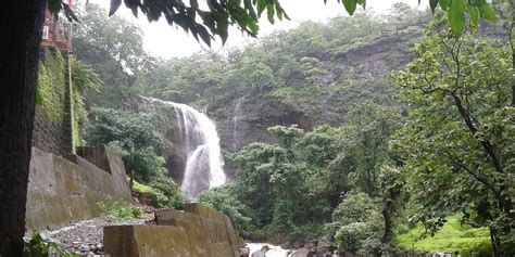 places  visit  satara   captivating experience tripxl