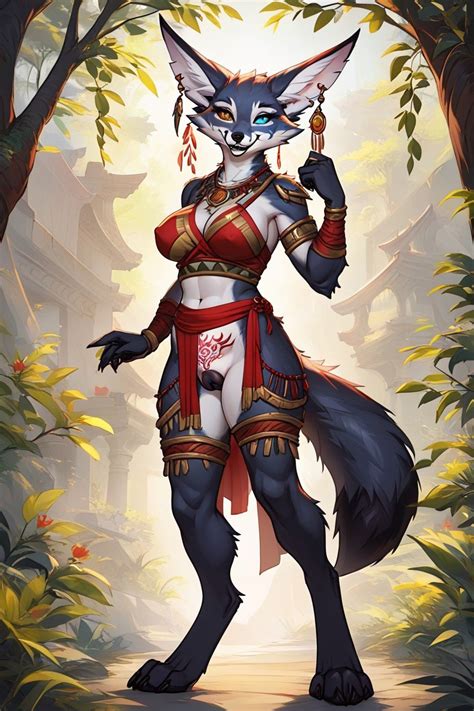 High Definition Brown Eyes Smile AI Porn