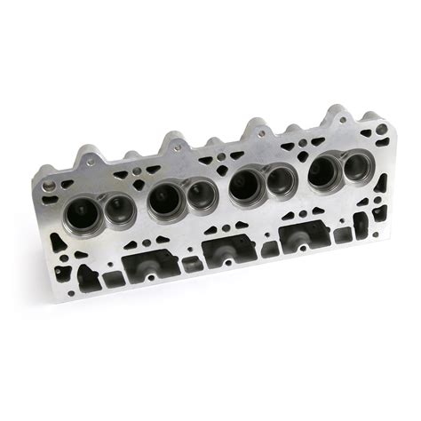 Speedmaster® Cylinder Head 281 Cylinder Head Bare Pce2811794 Buy