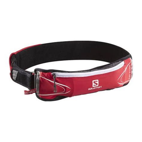 11 Best Running Belts for Men and Women 2018 - Belts and Waist Packs for Running