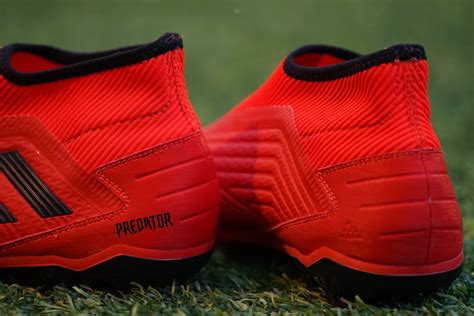 Cheap Adidas Predator 19 3 Laceless Boots Released Footy Headlines