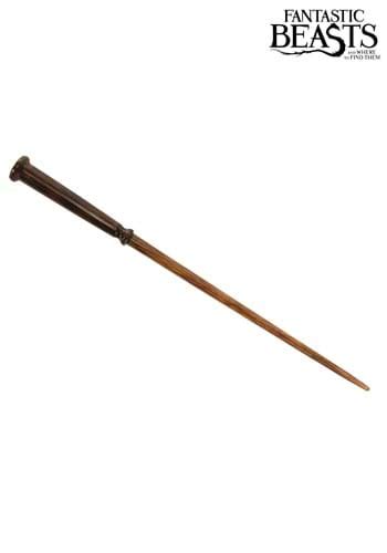 Tina Goldstein Wand from Fantastic Beasts