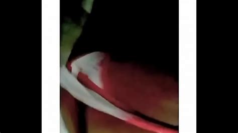 Brenda Rocha Hot Touches Her Body Xxx Mobile Porno Videos Movies IPornTV Net